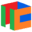Thecubicle